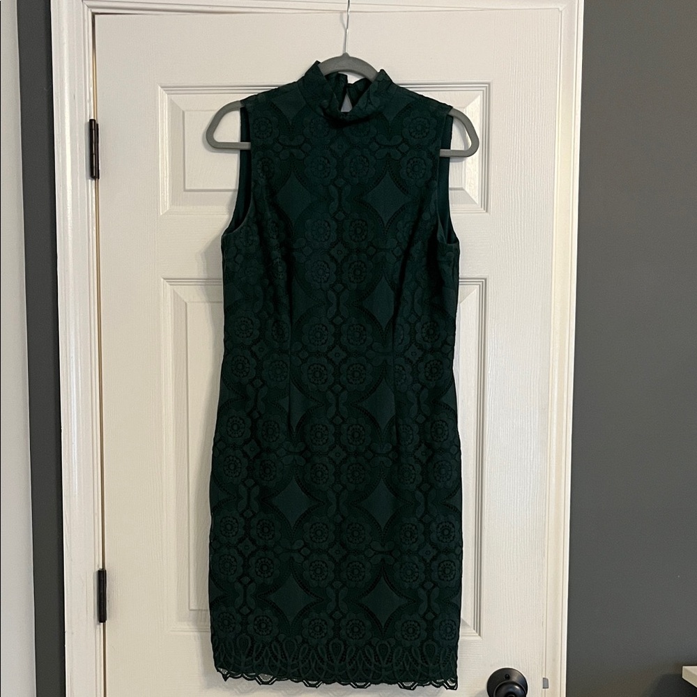 Antonio Melani Dress